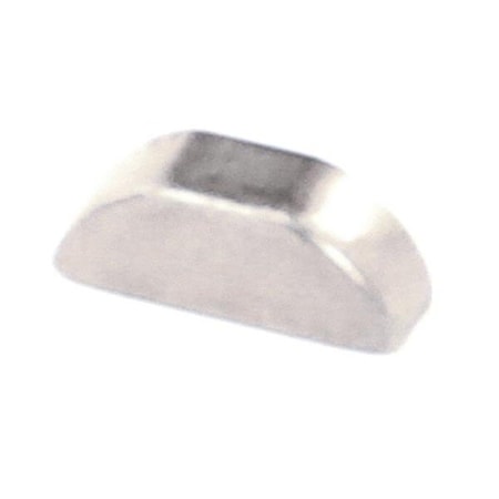 Lang KEY WOODRUFF 3/16 X 5/8 2C-71802-01